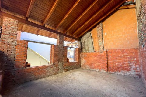 Byhus i Cirie, Turin, Cirie - € 44.000 | Ref: 002CAVOUR - foto 21