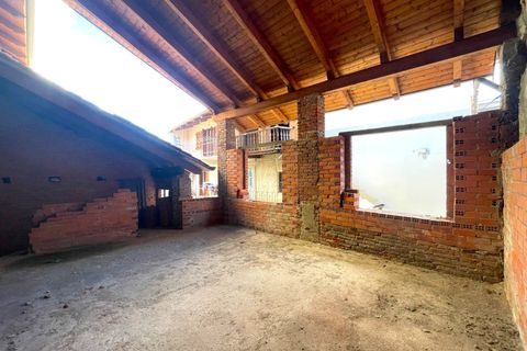 Byhus i Cirie, Turin, Cirie - € 44.000 | Ref: 002CAVOUR - foto 22