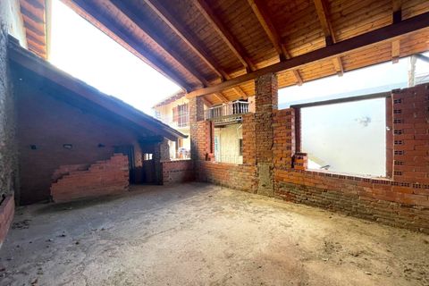 Byhus i Cirie, Turin, Cirie - € 44.000 | Ref: 002CAVOUR - foto 23
