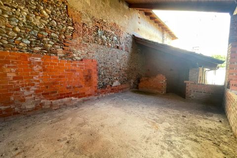 Byhus i Cirie, Turin, Cirie - € 44.000 | Ref: 002CAVOUR - foto 24
