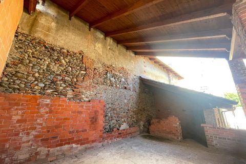 Byhus i Cirie, Turin, Cirie - € 44.000 | Ref: 002CAVOUR - foto 25