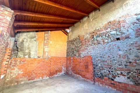 Byhus i Cirie, Turin, Cirie - € 44.000 | Ref: 002CAVOUR - foto 26