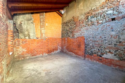 Byhus i Cirie, Turin, Cirie - € 44.000 | Ref: 002CAVOUR - foto 27