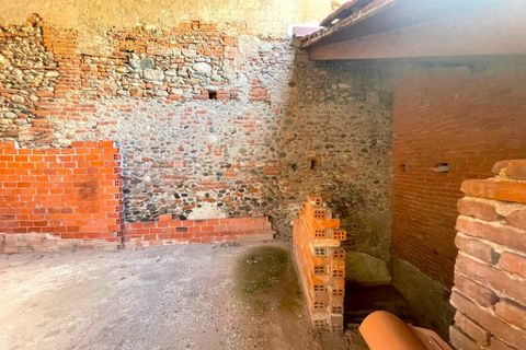 Byhus i Cirie, Turin, Cirie - € 44.000 | Ref: 002CAVOUR - foto 28