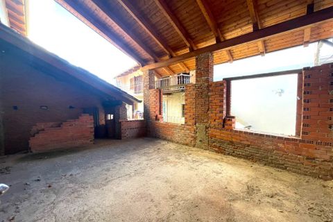 Byhus i Cirie, Turin, Cirie - € 44.000 | Ref: 002CAVOUR - foto 29