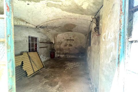 Byhus i Cirie, Turin, Cirie - € 44.000 | Ref: 002CAVOUR - foto 30
