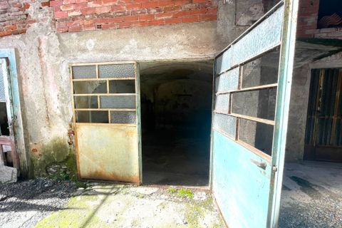 Byhus i Cirie, Turin, Cirie - € 44.000 | Ref: 002CAVOUR - foto 31