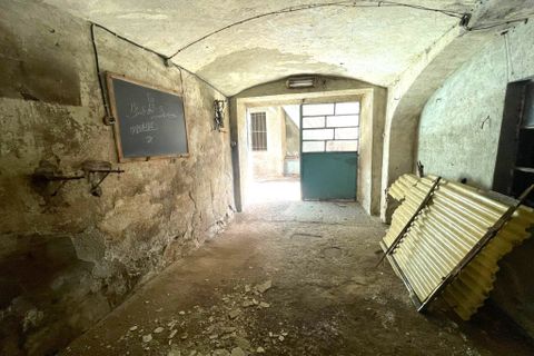 Byhus i Cirie, Turin, Cirie - € 44.000 | Ref: 002CAVOUR - foto 33