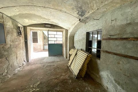 Byhus i Cirie, Turin, Cirie - € 44.000 | Ref: 002CAVOUR - foto 34