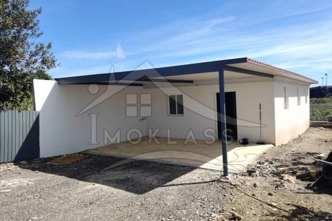 Helårsgrund i Castelo Branco, Castelo Branco, Castelo Branco - € 180.000 | Ref: SÒL_79 - foto 2