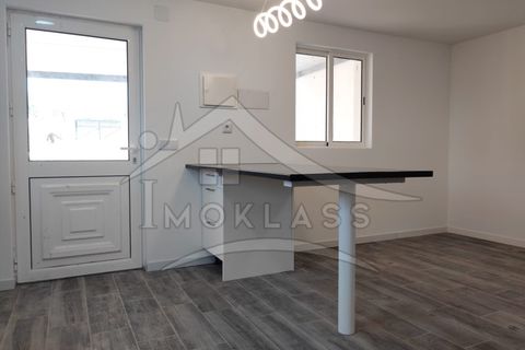 Helårsgrund i Castelo Branco, Castelo Branco, Castelo Branco - € 180.000 | Ref: SÒL_79 - foto 6