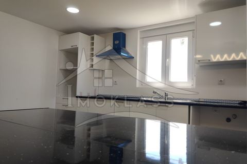 Helårsgrund i Castelo Branco, Castelo Branco, Castelo Branco - € 180.000 | Ref: SÒL_79 - foto 8