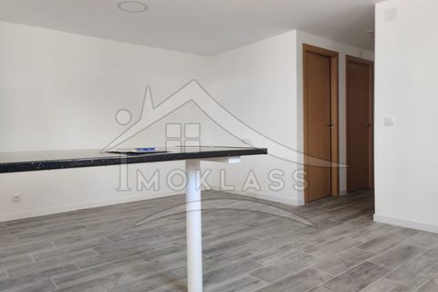 Helårsgrund i Castelo Branco, Castelo Branco, Castelo Branco - € 180.000 | Ref: SÒL_79 - foto 11