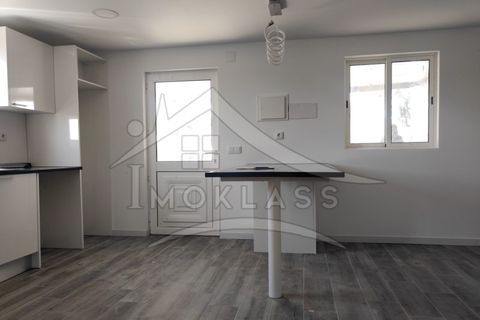 Helårsgrund i Castelo Branco, Castelo Branco, Castelo Branco - € 180.000 | Ref: SÒL_79 - foto 12