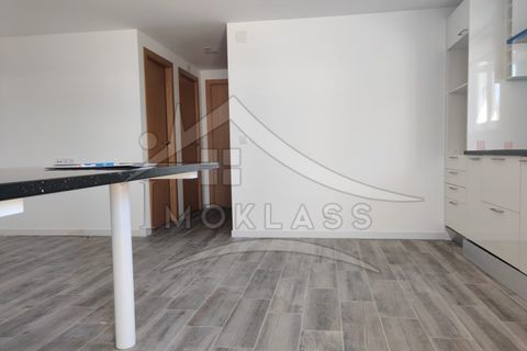 Helårsgrund i Castelo Branco, Castelo Branco, Castelo Branco - € 180.000 | Ref: SÒL_79 - foto 13