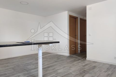 Helårsgrund i Castelo Branco, Castelo Branco, Castelo Branco - € 180.000 | Ref: SÒL_79 - foto 15