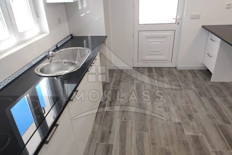 Helårsgrund i Castelo Branco, Castelo Branco, Castelo Branco - € 180.000 | Ref: SÒL_79 - foto 16