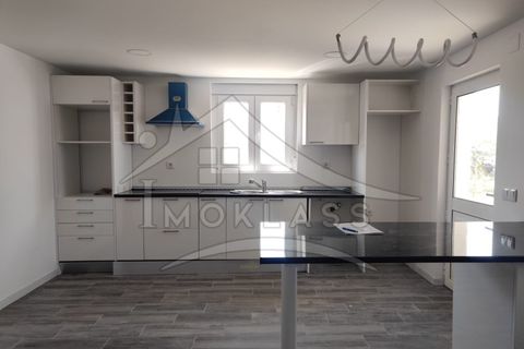 Helårsgrund i Castelo Branco, Castelo Branco, Castelo Branco - € 180.000 | Ref: SÒL_79 - foto 17