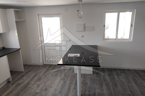 Helårsgrund i Castelo Branco, Castelo Branco, Castelo Branco - € 180.000 | Ref: SÒL_79 - foto 18