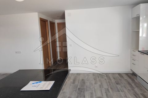 Helårsgrund i Castelo Branco, Castelo Branco, Castelo Branco - € 180.000 | Ref: SÒL_79 - foto 20