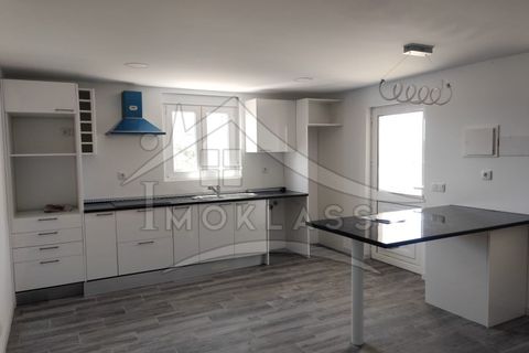 Helårsgrund i Castelo Branco, Castelo Branco, Castelo Branco - € 180.000 | Ref: SÒL_79 - foto 22