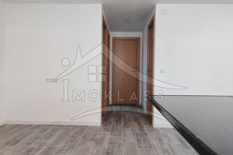 Helårsgrund i Castelo Branco, Castelo Branco, Castelo Branco - € 180.000 | Ref: SÒL_79 - foto 23