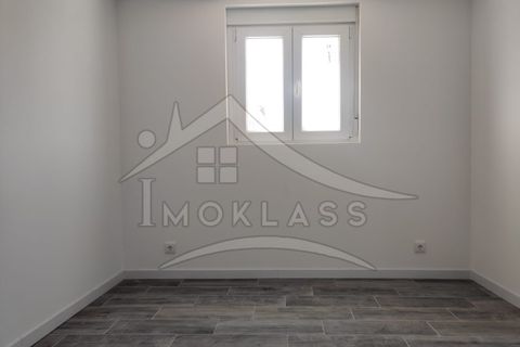 Helårsgrund i Castelo Branco, Castelo Branco, Castelo Branco - € 180.000 | Ref: SÒL_79 - foto 24
