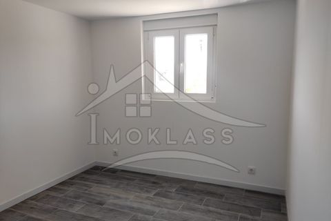 Helårsgrund i Castelo Branco, Castelo Branco, Castelo Branco - € 180.000 | Ref: SÒL_79 - foto 25