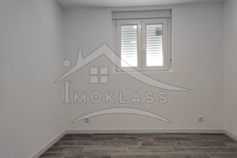 Helårsgrund i Castelo Branco, Castelo Branco, Castelo Branco - € 180.000 | Ref: SÒL_79 - foto 26