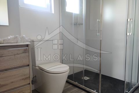 Helårsgrund i Castelo Branco, Castelo Branco, Castelo Branco - € 180.000 | Ref: SÒL_79 - foto 29