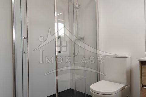 Helårsgrund i Castelo Branco, Castelo Branco, Castelo Branco - € 180.000 | Ref: SÒL_79 - foto 30