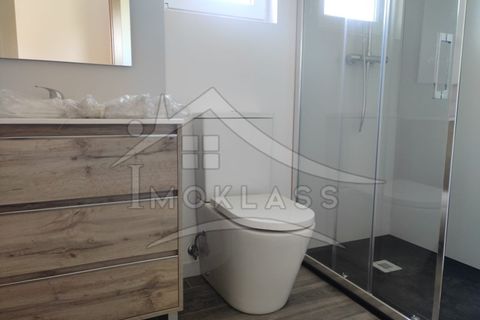 Helårsgrund i Castelo Branco, Castelo Branco, Castelo Branco - € 180.000 | Ref: SÒL_79 - foto 32