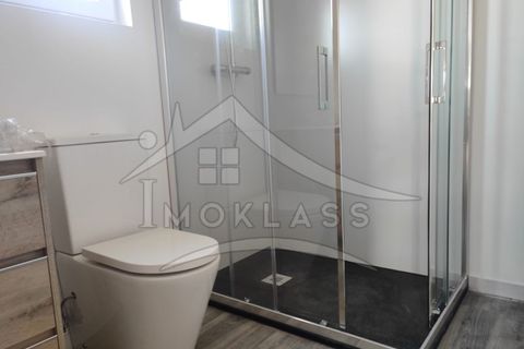 Helårsgrund i Castelo Branco, Castelo Branco, Castelo Branco - € 180.000 | Ref: SÒL_79 - foto 33