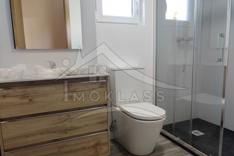Helårsgrund i Castelo Branco, Castelo Branco, Castelo Branco - € 180.000 | Ref: SÒL_79 - foto 34