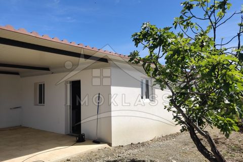 Helårsgrund i Castelo Branco, Castelo Branco, Castelo Branco - € 180.000 | Ref: SÒL_79 - foto 36