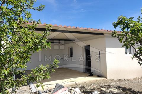 Helårsgrund i Castelo Branco, Castelo Branco, Castelo Branco - € 180.000 | Ref: SÒL_79 - foto 1