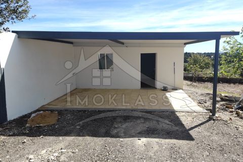Helårsgrund i Castelo Branco, Castelo Branco, Castelo Branco - € 180.000 | Ref: SÒL_79 - foto 37