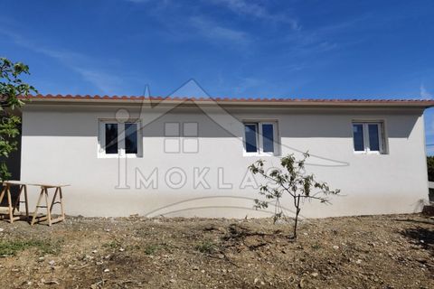 Helårsgrund i Castelo Branco, Castelo Branco, Castelo Branco - € 180.000 | Ref: SÒL_79 - foto 38