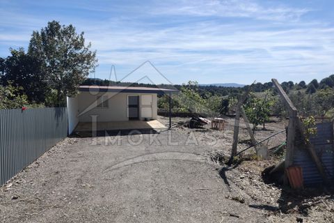 Helårsgrund i Castelo Branco, Castelo Branco, Castelo Branco - € 180.000 | Ref: SÒL_79 - foto 39