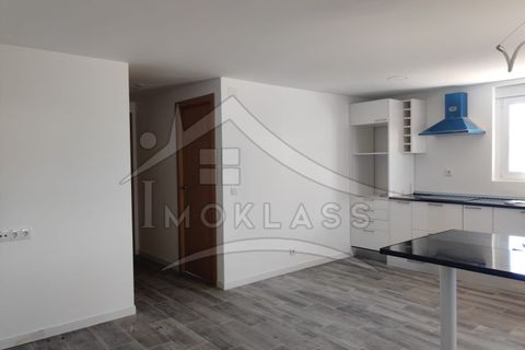 Helårsgrund i Castelo Branco, Castelo Branco, Castelo Branco - € 180.000 | Ref: SÒL_79 - foto 50