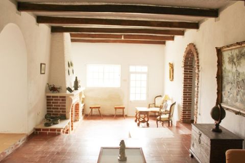 Landejendom i Borba, Evora, Borba - € 2.500.000 | Ref: ALT001/021/2024 - foto 7