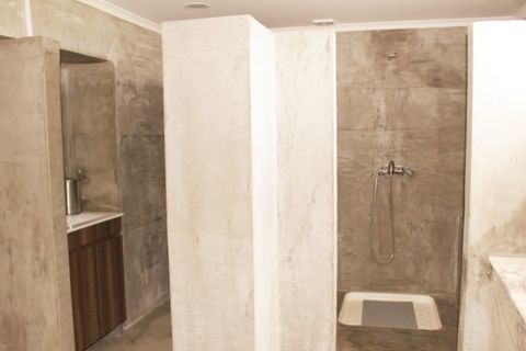 Landejendom i Borba, Evora, Borba - € 2.500.000 | Ref: ALT001/021/2024 - foto 9