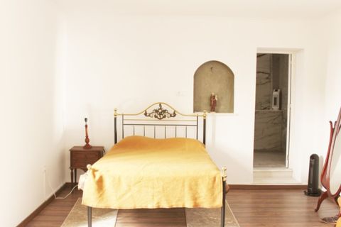 Landejendom i Borba, Evora, Borba - € 2.500.000 | Ref: ALT001/021/2024 - foto 11
