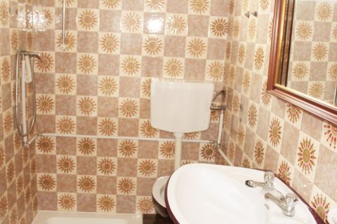 Landejendom i Borba, Evora, Borba - € 2.500.000 | Ref: ALT001/021/2024 - foto 12