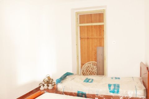 Landejendom i Borba, Evora, Borba - € 2.500.000 | Ref: ALT001/021/2024 - foto 14