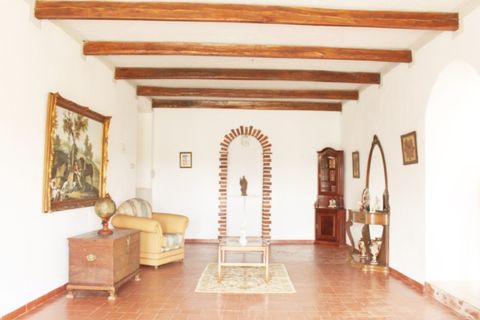 Landejendom i Borba, Evora, Borba - € 2.500.000 | Ref: ALT001/021/2024 - foto 15