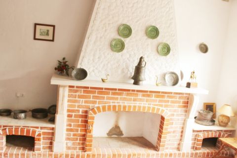 Landejendom i Borba, Evora, Borba - € 2.500.000 | Ref: ALT001/021/2024 - foto 16