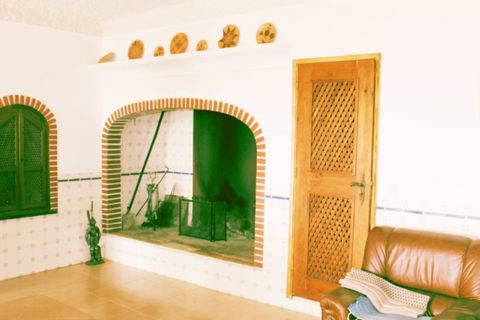 Landejendom i Borba, Evora, Borba - € 2.500.000 | Ref: ALT001/021/2024 - foto 17