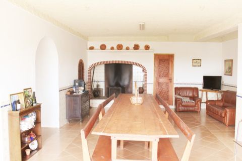 Landejendom i Borba, Evora, Borba - € 2.500.000 | Ref: ALT001/021/2024 - foto 19
