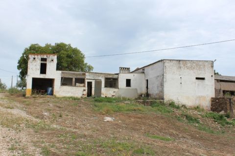 Landejendom i Borba, Evora, Borba - € 2.500.000 | Ref: ALT001/021/2024 - foto 28